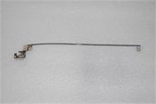 NBC LV LE8 HINGE-R SZS(FBLE8003.R3A)
