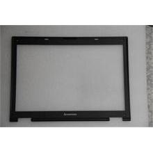 NBC LV LE8 LCD Bezel Assy
