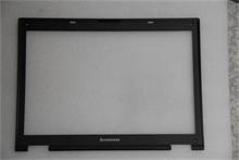 NBC LV LE8 LCD Bezel Assy