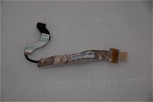 NBC LV LE8 LCD Cable Assy (30/30P.Rev1a)