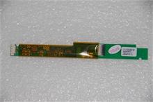 NBC LV LE8 LCD Converter 1HYEZZZ068H