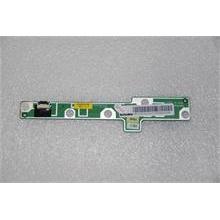 NBC LV LE8 Power Board ASSY(WMIC/HALL IC