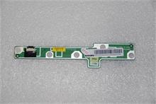 NBC LV LE8 Power Board ASSY(WMIC/HALL IC