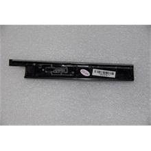 NBC LV LE8 Rambo Tray-In ODD Bezel Assy