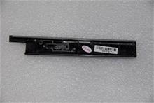 NBC LV LE8 Rambo Tray-In ODD Bezel Assy