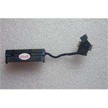 NBC LV LE8 SATA HDD Cable Assy 4P/7P