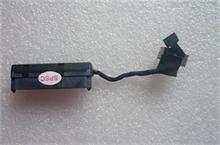 NBC LV LE8 SATA HDD Cable Assy 4P/7P