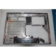 NBC LV LE9 Base Assy 3GLE9BALV00