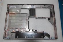 NBC LV LE9 Base Assy 3GLE9BALV00