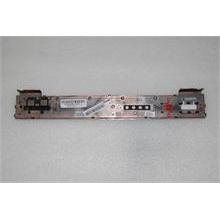 NBC LV LE9 KB Cover Assy
