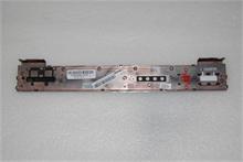 NBC LV LE9 KB Cover Assy