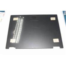 NBC LV LE9 LCD Cover ASSY