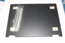 NBC LV LE9 LCD Cover ASSY