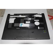 NBC LV LE9A TOP COVER(W/FINGER)ASSY