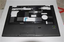 NBC LV LE9A TOP COVER(W/FINGER)ASSY