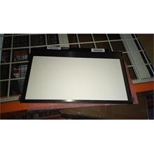 NBC LV LED 11.6Inch 1366x768 KD 80R2