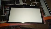 NBC LV LED 11.6Inch 1366x768 KD 80R2