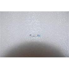 NBC LV LED Board Cable U310