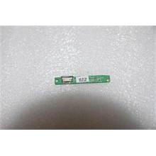 NBC LV LED Board U310