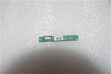 NBC LV LED Board U310