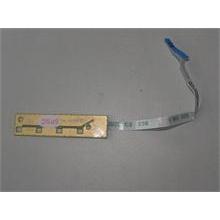 NBC LV LED Board w/cabel B580