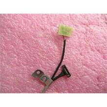 NBC LV LED Cable - Amphenol