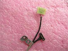 NBC LV LED Cable - Amphenol