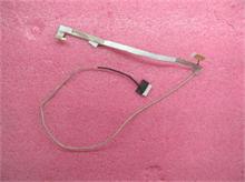 NBC LV LED Cable Wedge