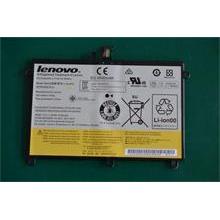 NBC LV LG Batt. 2S2P 7.4V34WhLGcell8.5Wh