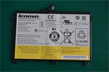 NBC LV LG Batt. 2S2P 7.4V34WhLGcell8.5Wh