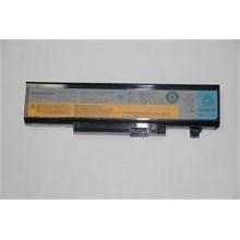 NBC LV LG BM&K2 11.1V 3S2P 56WH BatteryT