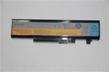 NBC LV LG BM&K2 11.1V 3S2P 56WH BatteryT