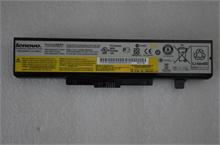 NBC LV LG L11L6F01 11.1V62Wh 6Cell Bty