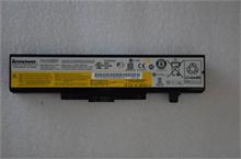 NBC LV LG L11L6Y01 3S2P 48Wh Battery