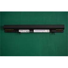 NBC LV LG L12L4A01 14.4V 32Wh 4Cell Bty.