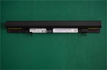 NBC LV LG L12L4A01 14.4V 32Wh 4Cell Bty.