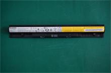 NBC LV LG L12L4E01 14.8V 41Wh 4Cell Bty.
