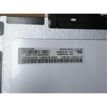 NBC LV LG LP116WH7-SPB1 HDI AG S NB