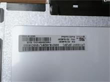 NBC LV LG LP116WH7-SPB1 HDI AG S NB