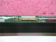 NBC LV LGD 125"HD A 30pin