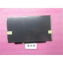 NBC LV LGD 13 HD G