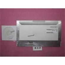 NBC LV LGD 14.0HD+ AG panel for Genesis-1 model. - LP140WD2-TLE2