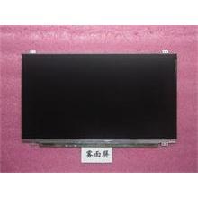 NBC LV LGD 156"HD AG slim flat