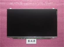 NBC LV LGD 156"HD AG slim flat