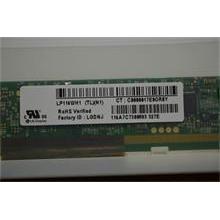 NBC LV LGD LP116WH1-TLN1 HD G W LED1 LCD