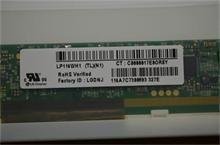 NBC LV LGD LP116WH1-TLN1 HD G W LED1 LCD