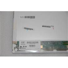 NBC LV LGD LP133WH1-TLA3HD G W LED1NBLCD