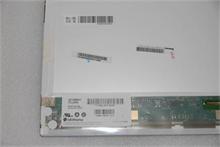 NBC LV LGD LP133WH1-TLA3HD G W LED1NBLCD