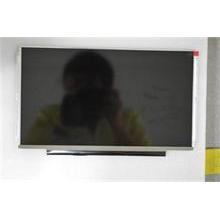 NBC LV LGD LP133WH2-TLE1 HD G F LCD