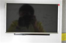 NBC LV LGD LP133WH2-TLE1 HD G F LCD